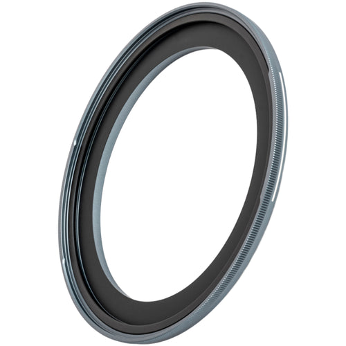 NiSi JetMag Pro MAXMAG Magnetic Adapter Ring