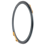 NiSi 82mm JetMag Pro Black Mist Kit 82MAG Magnetic Filter Kit