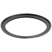 NiSi 82mm JetMag Pro Black Mist Kit 82MAG Magnetic Filter Kit