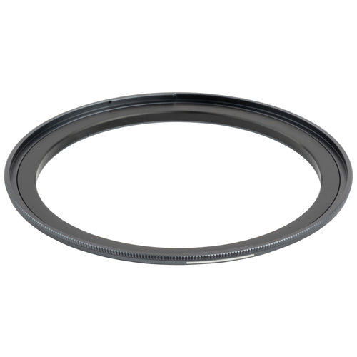 NiSi 82mm JetMag Pro Black Mist Kit 82MAG Magnetic Filter Kit