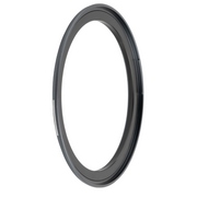 NiSi 82mm JetMag Pro Black Mist Kit 82MAG Magnetic Filter Kit