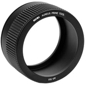 NiSi Cinema Aureus Prime Tool (AP-T01)
