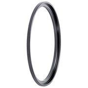 NiSi SWIFT System Adaptor Ring for Swift System Filters (82mm Swift Filter)