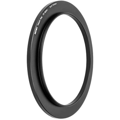 NiSi SWIFT System Adaptor Ring for Swift System Filters (82mm Swift Filter)