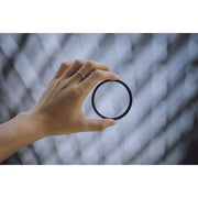 NiSi 77mm NC UV for Hasselblad (Brass Frame)