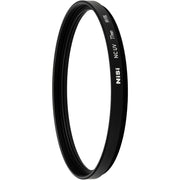 NiSi 77mm NC UV for Hasselblad (Brass Frame)