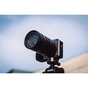 NiSi 77mm NC UV for Hasselblad (Brass Frame)