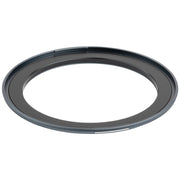 NiSi 77mm-82mm MAG JetMag Pro Magnetic Adaptor Ring