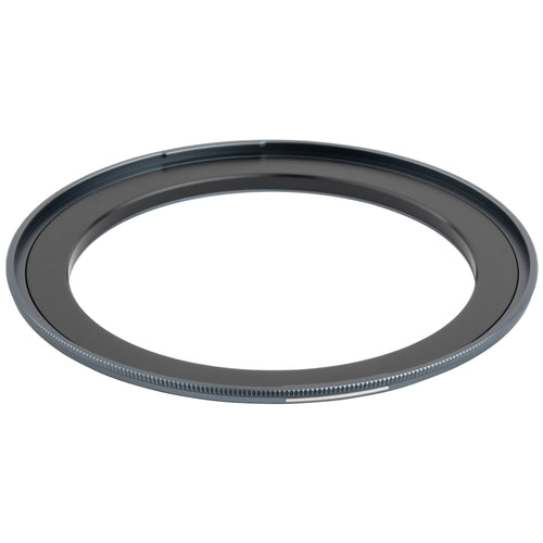 NiSi 77mm-82mm MAG JetMag Pro Magnetic Adaptor Ring