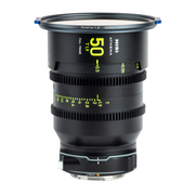 NiSi 77mm-82mm MAG JetMag Pro Magnetic Adaptor Ring