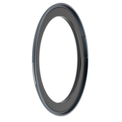 NiSi 77mm-82mm MAG JetMag Pro Magnetic Adaptor Ring