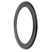 NiSi 77mm-82mm MAG JetMag Pro Magnetic Adaptor Ring