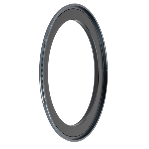 NiSi 77mm-82mm MAG JetMag Pro Magnetic Adaptor Ring