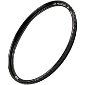 NiSi Pro Nano Air Protection Filter with 99.8% Peak Transmission and Supports 8K Image Quality