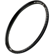 NiSi Pro Nano Air Protection Filter with 99.8% Peak Transmission and Supports 8K Image Quality