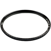 NiSi Pro Nano Air Protection Filter with 99.8% Peak Transmission and Supports 8K Image Quality