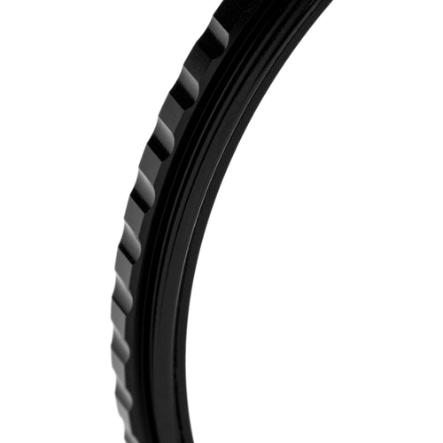 NiSi Pro Nano Air Protection Filter with 99.8% Peak Transmission and Supports 8K Image Quality