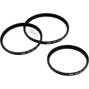 NiSi 72mm NC UV for Hasselblad (Brass Frame)