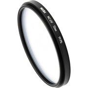 NiSi 72mm NC UV for Hasselblad (Brass Frame)