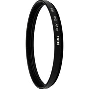 NiSi 72mm NC UV for Hasselblad (Brass Frame)