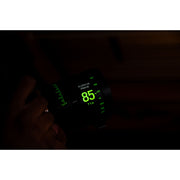 NiSi 24mm Aureus Prime Full Frame T1.4 Cinema Lens (PL Mount)