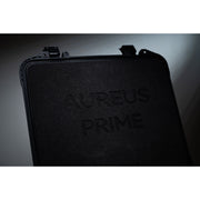 NiSi Aureus Prime Full Frame T1.4 Cinema Lens Kit - Includes 5 Lenses + Hard Case (PL Mount)