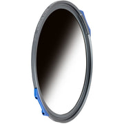 NiSi JetMag Pro Medium Graduated FS GND8 (0.9) 82MAG Magnetic Filter (GND 3 Stop)