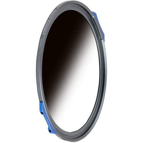 NiSi JetMag Pro Medium Graduated FS GND8 (0.9) 82MAG Magnetic Filter (GND 3 Stop)