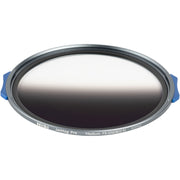 NiSi JetMag Pro Medium Graduated FS GND8 (0.9) 82MAG Magnetic Filter (GND 3 Stop)