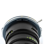 NiSi JetMag Pro VND Flex Kit 82MAG Magnetic Filter Kit