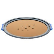 NiSi 82mm JetMag Pro FS ND4 82MAG Magnetic Filter (2 Stop)
