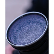 NiSi Air UV Protection Filter