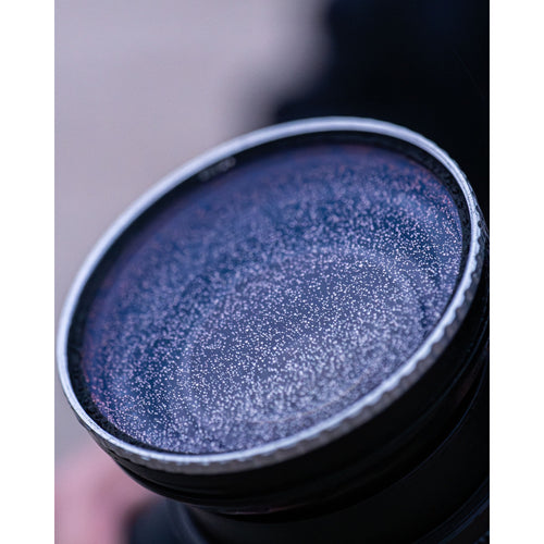 NiSi Air UV Protection Filter