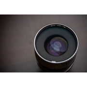 NiSi Air UV Protection Filter