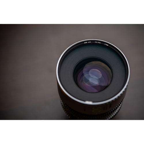 NiSi Air UV Protection Filter