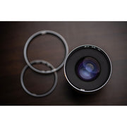 NiSi Air UV Protection Filter