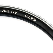 NiSi Air UV Protection Filter