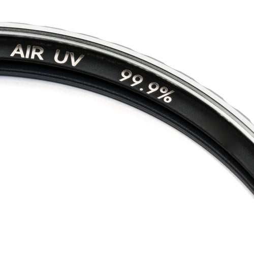 NiSi Air UV Protection Filter