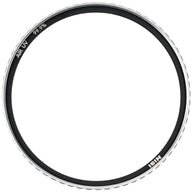 NiSi Air UV Protection Filter