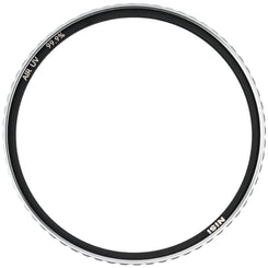 NiSi Air UV Protection Filter