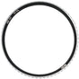 NiSi Air UV Protection Filter