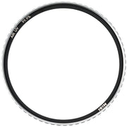 NiSi Air UV Protection Filter