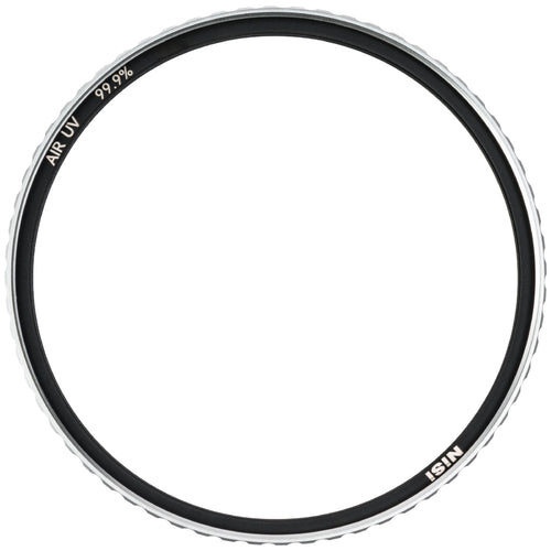 NiSi Air UV Protection Filter