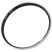 NiSi Air UV Protection Filter