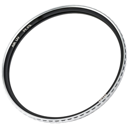 NiSi Air UV Protection Filter