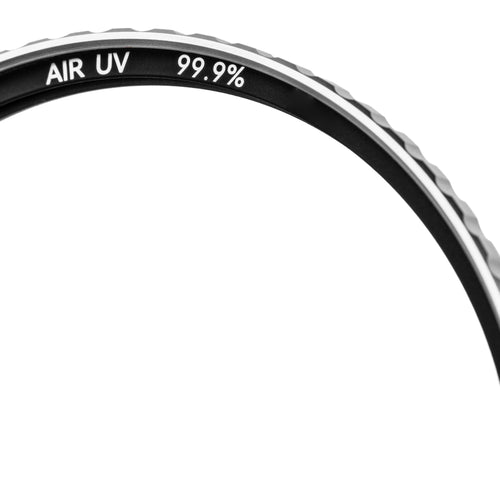 NiSi Air UV Protection Filter