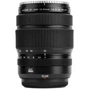NiSi Air UV Protection Filter