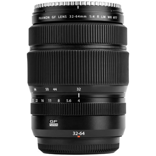 NiSi Air UV Protection Filter