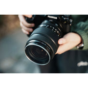 NiSi Air UV Protection Filter