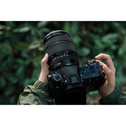 NiSi Air UV Protection Filter